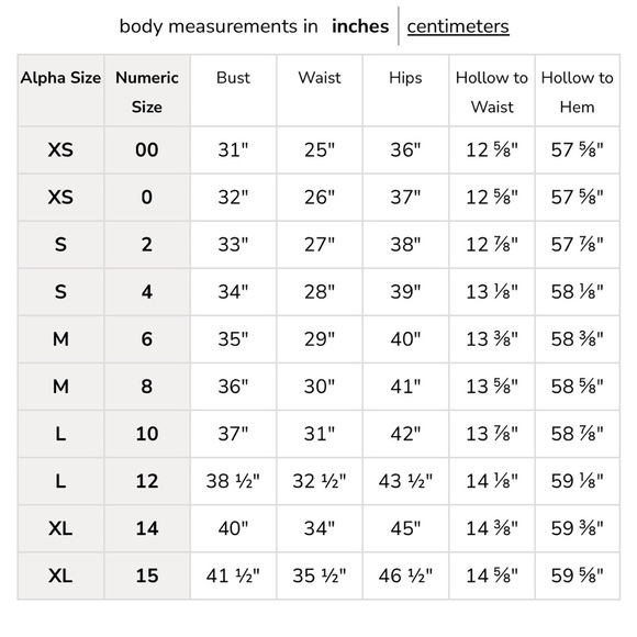 NWT Watters WTOO Lexie - Solid Blush Tulle Gown Lace Up Adjustable Straps - Picture 14 of 14